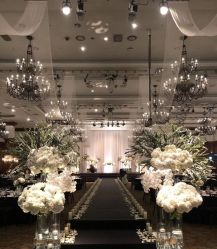 -御宴宫·宴会厅