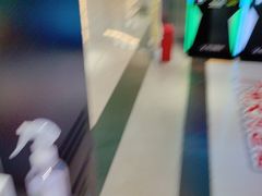 -环游嘉年华(广州-天河城店)