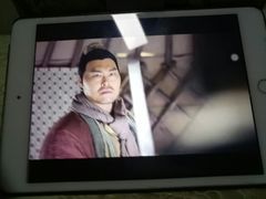 -好介口深夜酒馆(梅江店)