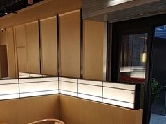 -伊喜饺子·烤鸭(五道口学院路店)