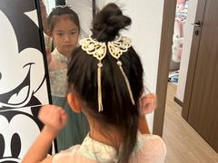 -星聚会KTV(龙湖上海奉贤天街店)
