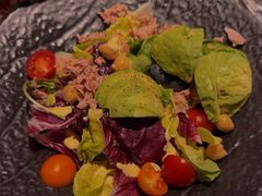 -焱铁烧·黑毛和牛专门店(杭州嘉里中心店)