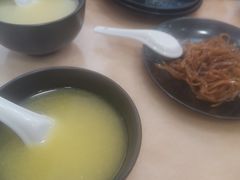 -吴记百姓菜馆·北京菜·烤鸭(故宫店)