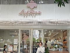 -LilBee Coffee