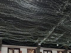 -鲁城往事(游客中心店)