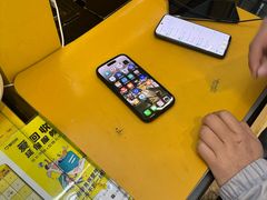 -爱回收(光启城店)