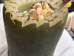 -千灯盛汇·头牌粤菜(致越优城店)