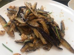 -今鲜源大酒店·中华餐饮名店(新湛路店)