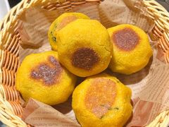 -遇见小院—虹鳟鱼•农家菜(怀柔店)