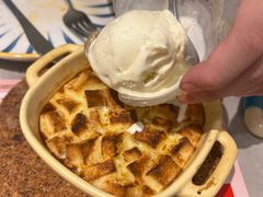 -必胜客(上海新南方商城PH店)