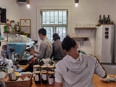 -曦Xi Coffee