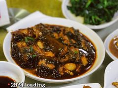 -东山风景区(洞庭东山)