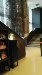 点击看大图 -奈瑞儿美养院·身体调养·美颜