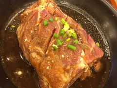 -青鹤谷(苏州店)