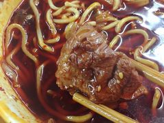 -蒋六十八梯眼镜面(渝中店)