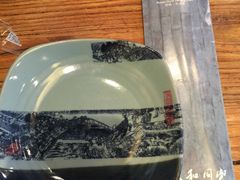 -四季民福烤鸭店(前门廊房二条店)