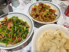 -壹盏灯(惠农店)