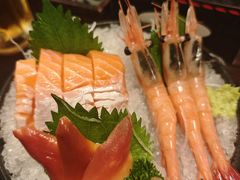 -哥哥の深夜食堂(叁宸里店)