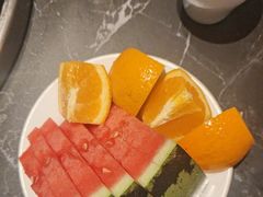 -巴蜀大将火锅(春熙店)