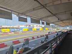 -赛卡联盟WSK卡丁车俱乐部