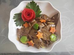 -爱月宝月嫂·育儿嫂(哈尔滨总店)