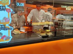 -KUMO KUMO甜品·冰淇淋(深圳壹方城店)