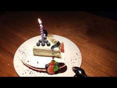 -FEELINGS(亚新广场店)