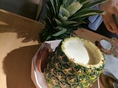 -生如夏花泰式火锅(西村黑金店)