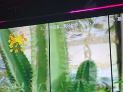 -Z-PARTY KTV(金太湖店)
