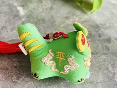 -方回春堂(拱宸桥店)