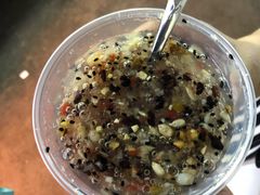 -大学城夜市大排档(凤栖路店)