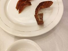 -全聚德(常州店)