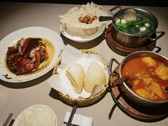 -小炳胜(天环店)