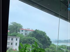 -泰谷酒店·太古码头闽菜自助餐厅