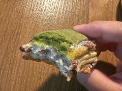 -mbd(华山路店)