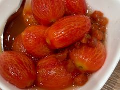 -鼎泰丰(SKP店)