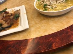 -新天厨酒家(二分店)
