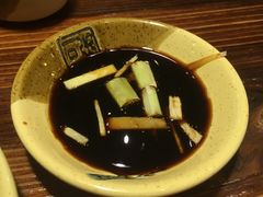 -顺德一品粥·20年凤城老字号(芳村店)