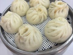 -沙县小吃文化城