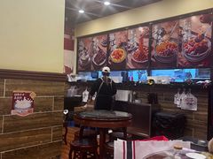 -赵记传承·中国甜品(福州总店)