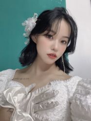 -经典婚纱摄影美学馆·私人定制