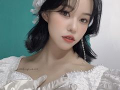 -经典婚纱摄影美学馆·私人定制