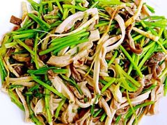 -东兴楼饭庄(六里桥店)