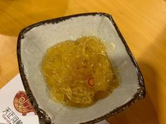 -天正河鲀·河豚亭(大连店)