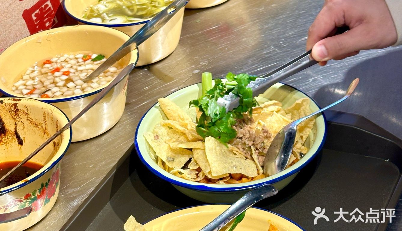 晋江！！近期吃到蕞满意的小店…