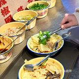 晋江！！近期吃到蕞满意的小店…