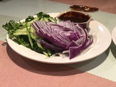 -老昌春饼(中央大街店)