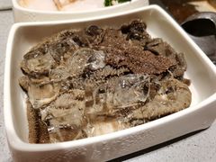 -海底捞火锅(海宁路店)