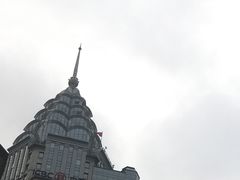 -南八仙·老上海味道(南京东路店)