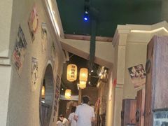 -帝一铭家宴(板塘店)